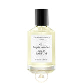 Thomas Kosmala No. 11 Super Amber Eau De Parfum Spray 1